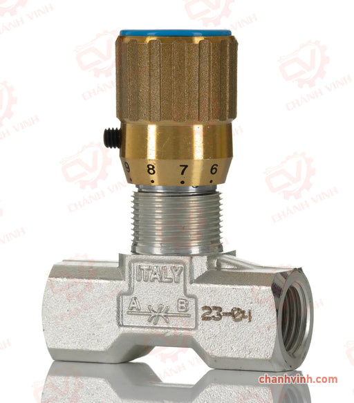 RS PRO rs-pro-2838289