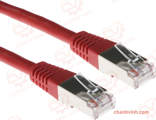 RS PRO rs-pro-2948409