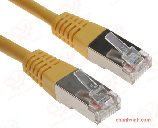 RS PRO rs-pro-2948415
