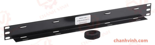 RS PRO rs-pro-2964029