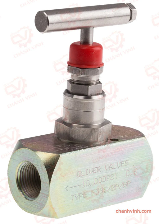 RS PRO rs-pro-2975899