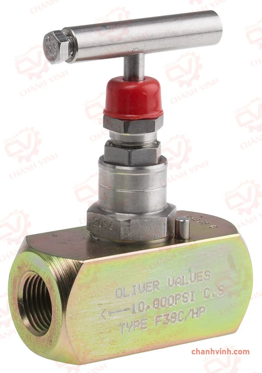 RS PRO rs-pro-2975934