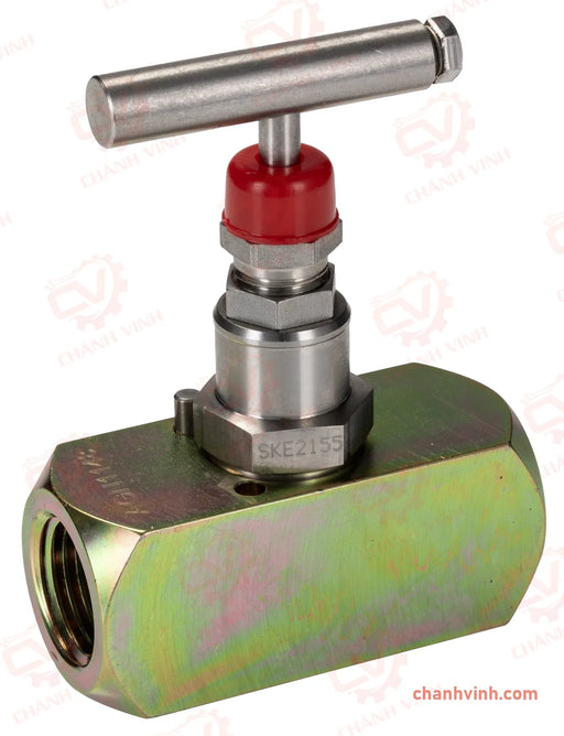 RS PRO rs-pro-2975940