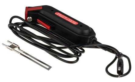 Engel Soldering Accessory Soldering Iron Hot Blade [7142008000]; 332-0183