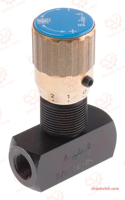 RS PRO rs-pro-3907667