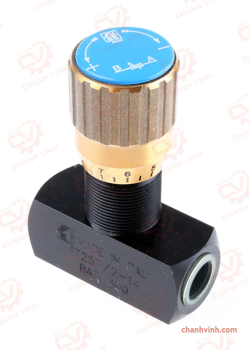 RS PRO rs-pro-3907673