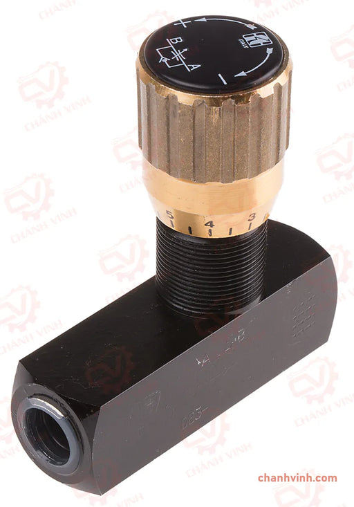 RS PRO rs-pro-3907730