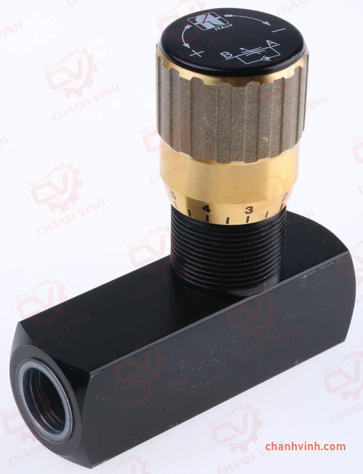 RS PRO rs-pro-3907752