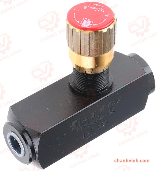 RS PRO rs-pro-3907869