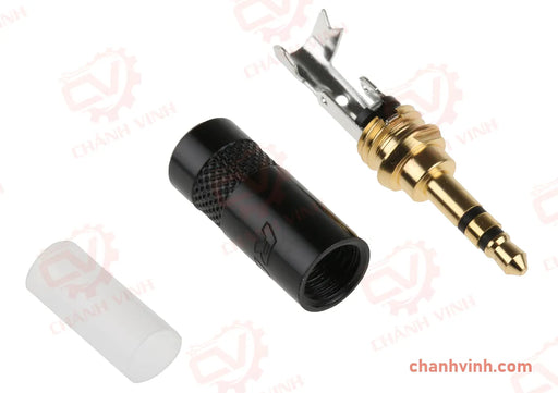 RS PRO rs-pro-3951131