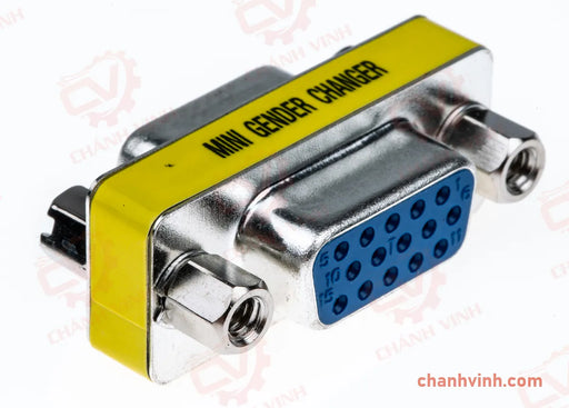 RS PRO rs-pro-4081924