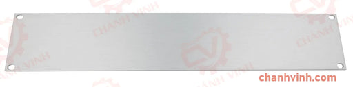 RS PRO rs-pro-4393205