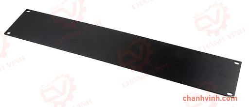 RS PRO rs-pro-4393328