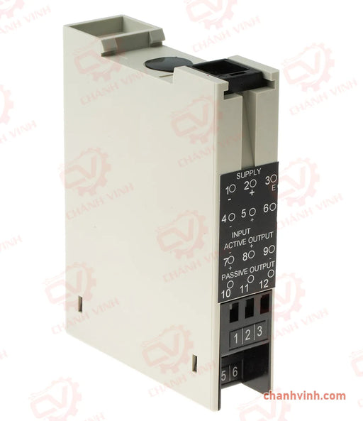 RS PRO rs-pro-4662258