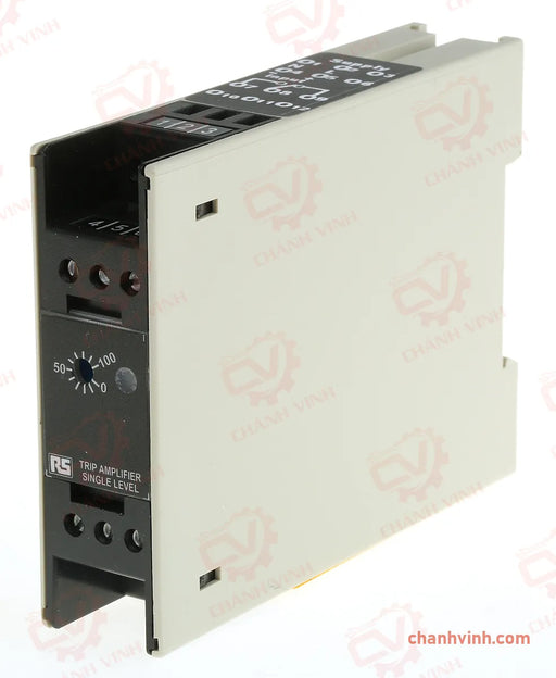 RS PRO rs-pro-4662286