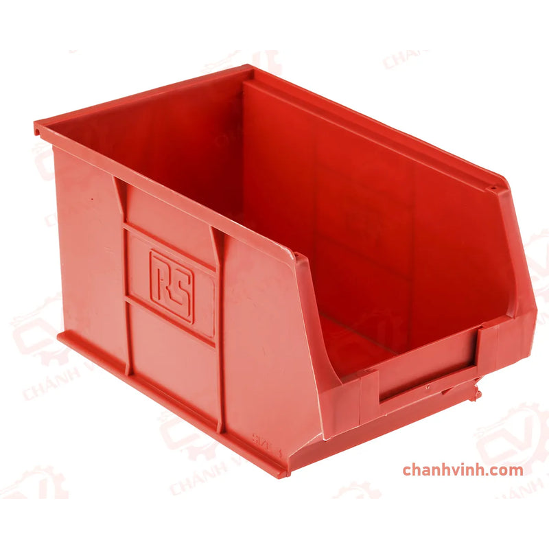 RS PRO rs-pro-4844034