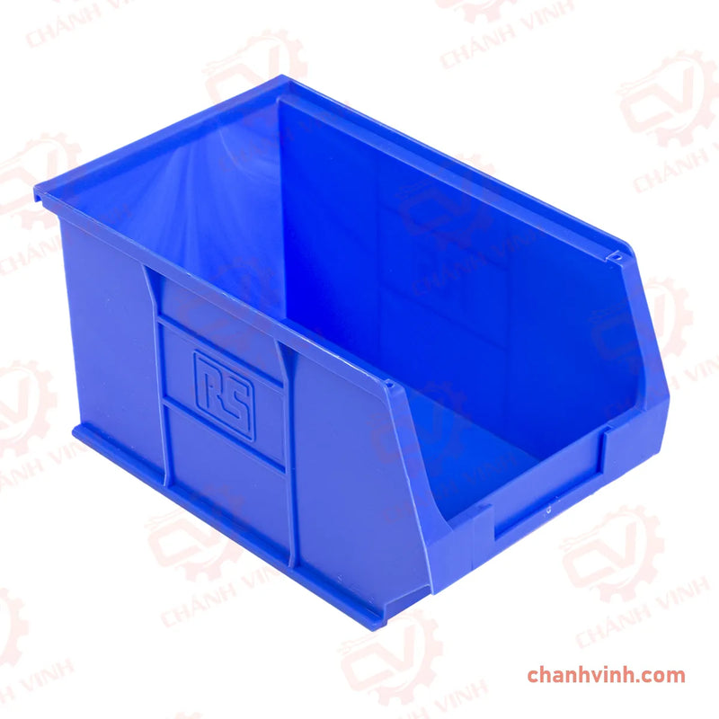 RS PRO rs-pro-4844056