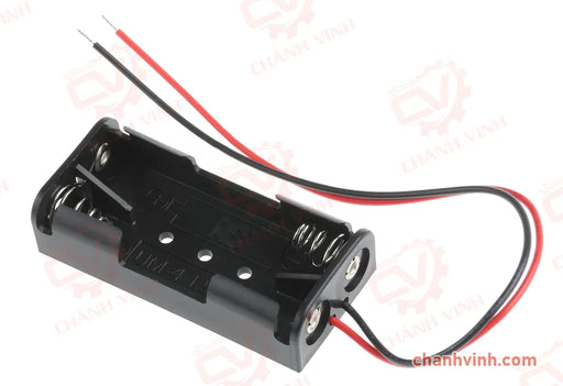 RS PRO rs-pro-5123552