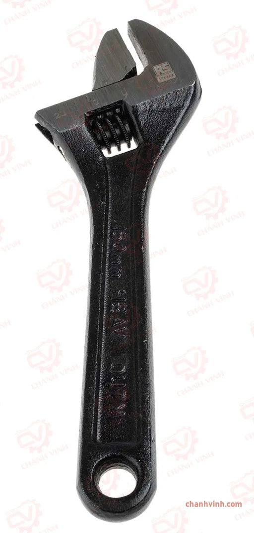 RS PRO rs-pro-5416573