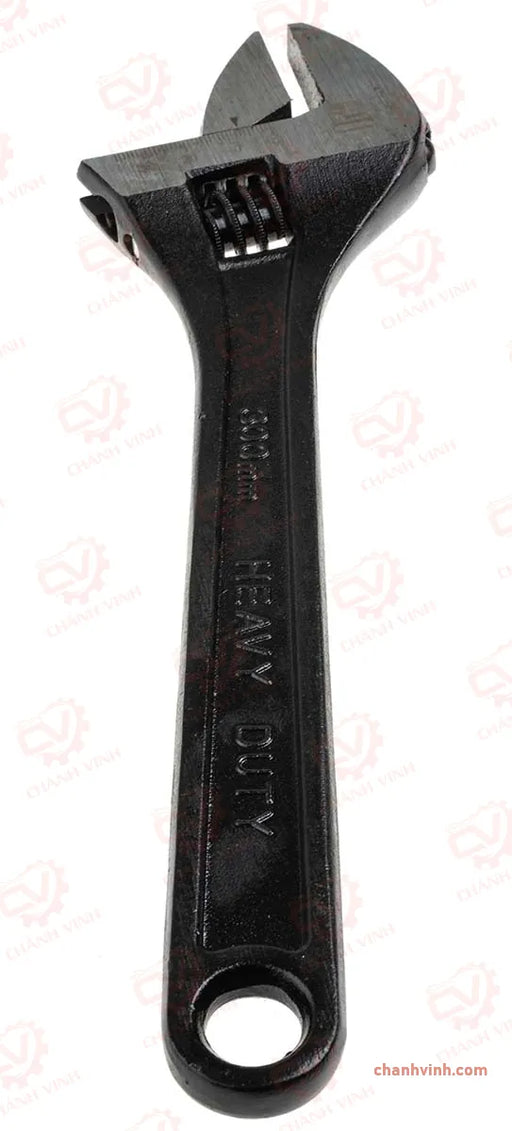 RS PRO rs-pro-5416602