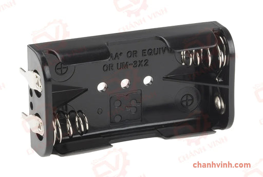 RS PRO rs-pro-6119598