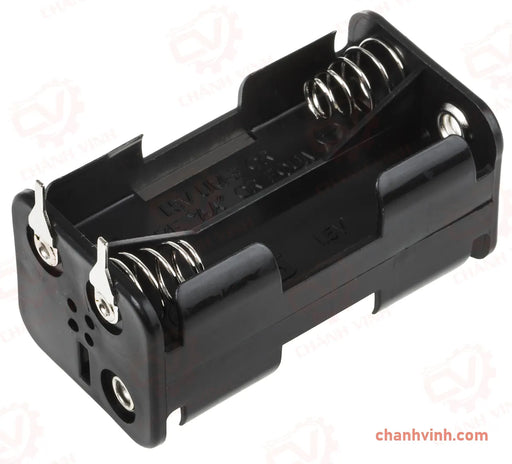 RS PRO rs-pro-6119605