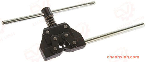 RS PRO rs-pro-6125199