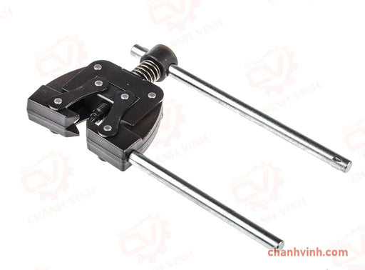 RS PRO rs-pro-6125206