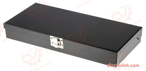RS PRO rs-pro-6236390