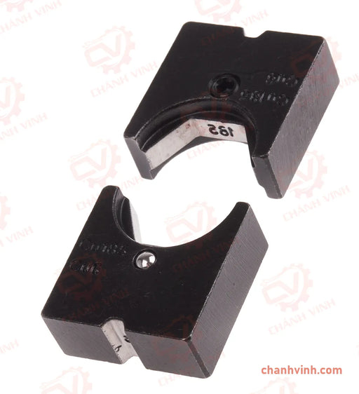 RS PRO rs-pro-6241320