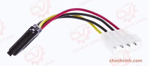 RS PRO rs-pro-6665060