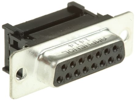 L17DAFRA15S 691-9010