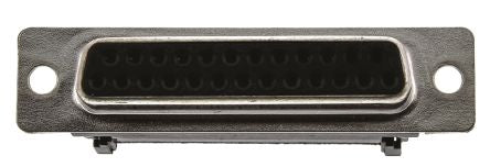 L17DBFRA25S 691-9014