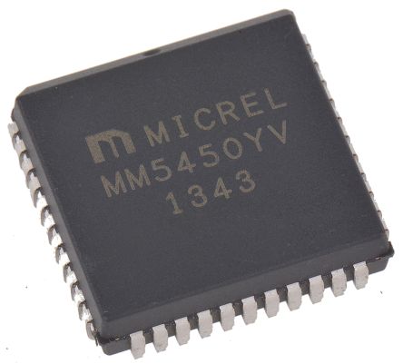 MM5450YV-TR 910-1890