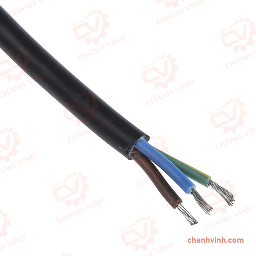 RS PRO rs-pro-7440997