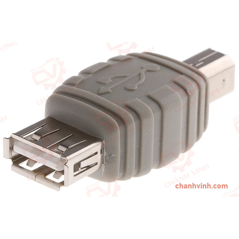 RS PRO rs-pro-7587462