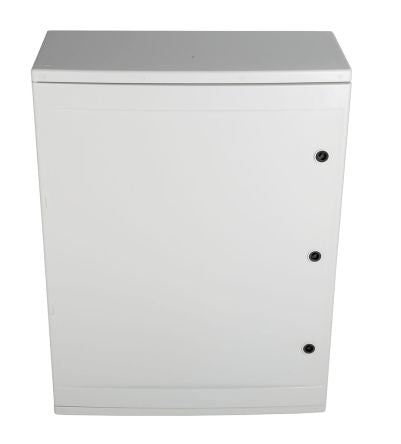 RS PRO ABS Wall Box, IP65, 800 mm x 600 mm x 260mm [0]; 769-6131
