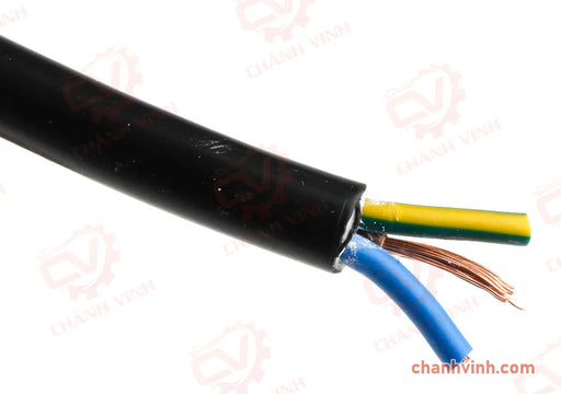 RS PRO rs-pro-7756126