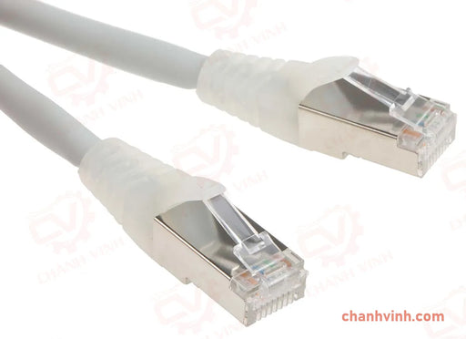 RS PRO rs-pro-7785127