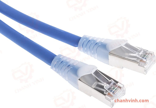 RS PRO rs-pro-7785149