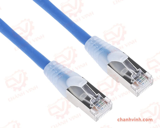 RS PRO rs-pro-7785152