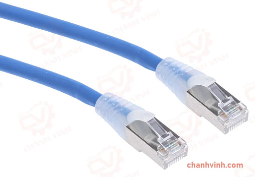 RS PRO rs-pro-7785155