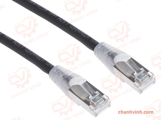 RS PRO rs-pro-7785177