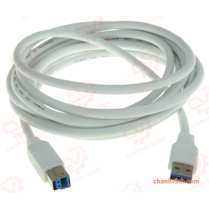 RS PRO rs-pro-7903697