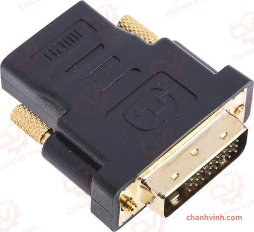 RS PRO rs-pro-7903928