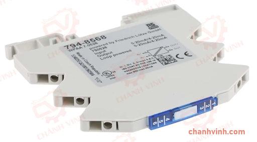 RS PRO rs-pro-7948568