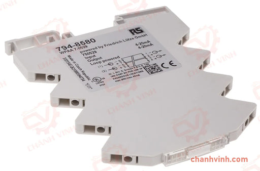 RS PRO rs-pro-7948580