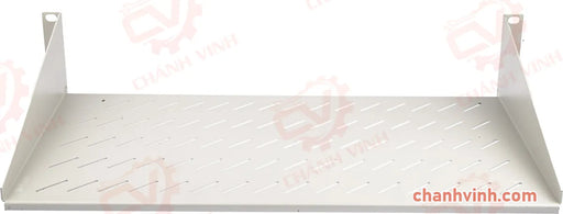RS PRO rs-pro-8020273