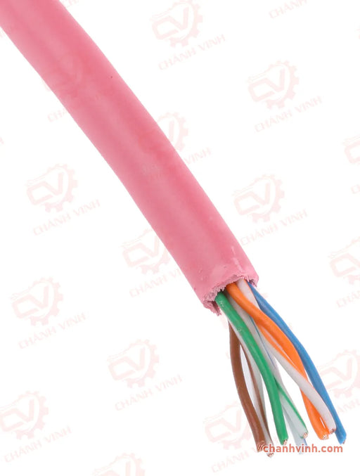 RS PRO rs-pro-8124788
