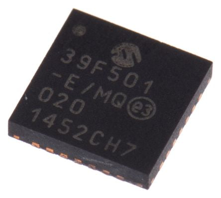 MCP39F501-E_MQ 814-3045